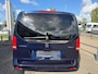 Mercedes-Benz V-klasse 300d 4-MATIC L3 XXL DC | Avantgarde | 360° Camera | Mbux