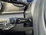 Mercedes-Benz V-klasse 300d 4-MATIC L3 XXL DC | Avantgarde | 360° Camera | Mbux