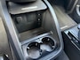Mercedes-Benz V-klasse 300d 4-MATIC L3 XXL DC | Avantgarde | 360° Camera | Mbux