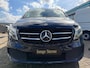 Mercedes-Benz V-klasse 300d 4-MATIC L3 XXL DC | Avantgarde | 360° Camera | Mbux
