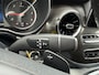 Mercedes-Benz V-klasse 300d 4-MATIC L3 XXL DC | Avantgarde | 360° Camera | Mbux