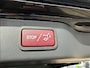 Mercedes-Benz V-klasse 300d 4-MATIC L3 XXL DC | Avantgarde | 360° Camera | Mbux
