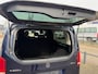 Mercedes-Benz V-klasse 300d 4-MATIC L3 XXL DC | Avantgarde | 360° Camera | Mbux