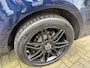 Mercedes-Benz V-klasse 300d 4-MATIC L3 XXL DC | Avantgarde | 360° Camera | Mbux
