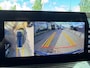 Mercedes-Benz V-klasse 300d 4-MATIC L3 XXL DC | Avantgarde | 360° Camera | Mbux