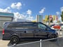 Mercedes-Benz V-klasse 300d 4-MATIC L3 XXL DC | Avantgarde | 360° Camera | Mbux