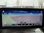 Mercedes-Benz V-klasse 300d 4-MATIC L3 XXL DC | Avantgarde | 360° Camera | Mbux