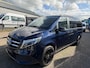 Mercedes-Benz V-klasse 300d 4-MATIC L3 XXL DC | Avantgarde | 360° Camera | Mbux