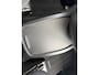Mercedes-Benz V-klasse 300d 4-MATIC L3 XXL DC | Avantgarde | 360° Camera | Mbux