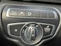 Mercedes-Benz V-klasse 300d 4-MATIC L3 XXL DC | Avantgarde | 360° Camera | Mbux