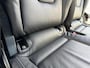Mercedes-Benz V-klasse 300d 4-MATIC L3 XXL DC | Avantgarde | 360° Camera | Mbux