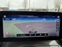 Mercedes-Benz V-klasse 300d 4-MATIC L3 XXL DC | Avantgarde | 360° Camera | Mbux