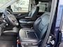 Mercedes-Benz V-klasse 300d 4-MATIC L3 XXL DC | Avantgarde | 360° Camera | Mbux