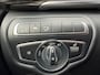 Mercedes-Benz V-klasse 300d 4-MATIC L3 XXL DC | Avantgarde | 360° Camera | Mbux