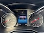 Mercedes-Benz V-klasse 300d 4-MATIC L3 XXL DC | Avantgarde | 360° Camera | Mbux