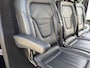 Mercedes-Benz V-klasse 300d 4-MATIC L3 XXL DC | Avantgarde | 360° Camera | Mbux