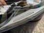 Mercedes-Benz V-klasse 300d 4-MATIC L3 XXL DC | Avantgarde | 360° Camera | Mbux