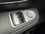 Mercedes-Benz V-klasse 300d 4-MATIC L3 XXL DC | Avantgarde | 360° Camera | Mbux