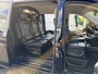 Mercedes-Benz V-klasse 300d 4-MATIC L3 XXL DC | Avantgarde | 360° Camera | Mbux