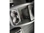 Mercedes-Benz V-klasse 300d 4-MATIC L3 XXL DC | Avantgarde | 360° Camera | Mbux