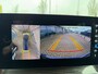 Mercedes-Benz V-klasse 300d 4-MATIC L3 XXL DC | Avantgarde | 360° Camera | Mbux