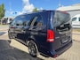 Mercedes-Benz V-klasse 300d 4-MATIC L3 XXL DC | Avantgarde | 360° Camera | Mbux