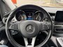 Mercedes-Benz V-klasse 300d 4-MATIC L3 XXL DC | Avantgarde | 360° Camera | Mbux