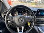 Mercedes-Benz V-klasse 300d 4-MATIC L3 XXL DC | Avantgarde | 360° Camera | Mbux