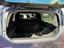 Mercedes-Benz V-klasse 300d 4-MATIC L3 XXL DC | Avantgarde | 360° Camera | Mbux
