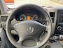 Mercedes-Benz Sprinter 314 CDI L2H2 E6 Rolstoelbus | 9 Personenbus | Invalide Lift