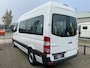 Mercedes-Benz Sprinter 314 CDI L2H2 E6 Rolstoelbus | 9 Personenbus | Invalide Lift