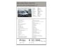 Mercedes-Benz Sprinter 314 CDI L2H2 E6 Rolstoelbus | 9 Personenbus | Invalide Lift