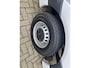 Mercedes-Benz Sprinter 314 CDI L2H2 E6 Rolstoelbus | 9 Personenbus | Invalide Lift