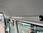 Mercedes-Benz Sprinter 314 CDI L2H2 E6 Rolstoelbus | 9 Personenbus | Invalide Lift