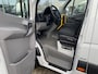 Mercedes-Benz Sprinter 314 CDI L2H2 E6 Rolstoelbus | 9 Personenbus | Invalide Lift