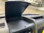Mercedes-Benz Sprinter 314 CDI L2H2 E6 Rolstoelbus | 9 Personenbus | Invalide Lift