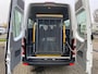 Mercedes-Benz Sprinter 314 CDI L2H2 E6 Rolstoelbus | 9 Personenbus | Invalide Lift
