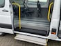 Mercedes-Benz Sprinter 314 CDI L2H2 E6 Rolstoelbus | 9 Personenbus | Invalide Lift