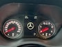 Mercedes-Benz Sprinter 319 CDI L2H2 2x Schuifdeur | Facelift | 3.5T Trekhaak | LED | Gev. stoel