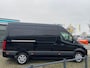 Mercedes-Benz Sprinter 319 CDI L2H2 2x Schuifdeur | Facelift | 3.5T Trekhaak | LED | Gev. stoel