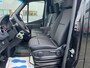Mercedes-Benz Sprinter 319 CDI L2H2 2x Schuifdeur | Facelift | 3.5T Trekhaak | LED | Gev. stoel