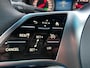 Mercedes-Benz Sprinter 319 CDI L2H2 2x Schuifdeur | Facelift | 3.5T Trekhaak | LED | Gev. stoel