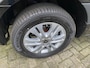 Mercedes-Benz Sprinter 319 CDI L2H2 2x Schuifdeur | Facelift | 3.5T Trekhaak | LED | Gev. stoel