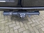 Mercedes-Benz Sprinter 319 CDI L2H2 2x Schuifdeur | Facelift | 3.5T Trekhaak | LED | Gev. stoel