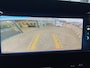 Mercedes-Benz Sprinter 319 CDI L2H2 2x Schuifdeur | Facelift | 3.5T Trekhaak | LED | Gev. stoel