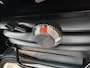 Mercedes-Benz Sprinter 319 CDI L2H2 2x Schuifdeur | Facelift | 3.5T Trekhaak | LED | Gev. stoel
