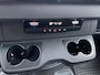 Mercedes-Benz Sprinter 319 CDI L2H2 2x Schuifdeur | Facelift | 3.5T Trekhaak | LED | Gev. stoel