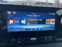 Mercedes-Benz Sprinter 319 CDI L2H2 2x Schuifdeur | Facelift | 3.5T Trekhaak | LED | Gev. stoel