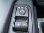 Mercedes-Benz Sprinter 319 CDI L2H2 2x Schuifdeur | Facelift | 3.5T Trekhaak | LED | Gev. stoel