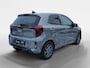 Kia Picanto 1.0 GDi DynamicPlusLine MY26 I Voorraadauto Bluetooth | full-LED koplampen | LED achterlichten | LED dagrijverlichting | lichtmetalen velgen 14